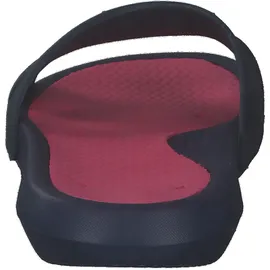 Arena Nina Navy/Magenta 38