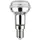 Paulmann 29046