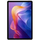 Xiaomi Redmi Pad 2 11" 8 GB RAM 256 GB Graphite Gray