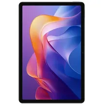 Xiaomi Redmi Pad 2 11" 8 GB RAM 256 GB Graphite Gray