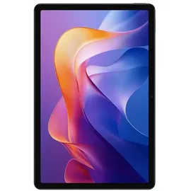 Xiaomi Redmi Pad 2 11" 8 GB RAM 256 GB Graphite Gray