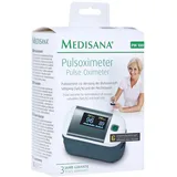 Medisana Pulsoximeter PM 100