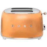 Smeg TSF01