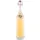 feinbrennerei thomas prinz gmbh feinbrennerei thomas prinz gmbh heuriedweg 30 88131 lindau Alte Williams-Christ-Birne 41% vol 0,2 l