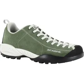 Scarpa Mojito birch 39