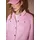 street one studio Overshirt Tulip pink), 40 - 40