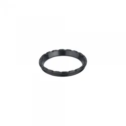 Olight Bezel für Warrior 3
