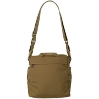 Helikon-Tex Bushcraft Haversack Bag schwarz