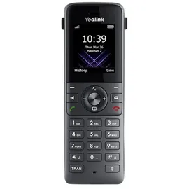 Yealink W73H