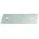 200x60x2 sdmverz EN 14545 29-2