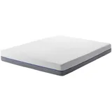 Beliani Beliani, Matratze GLEE 160 x 200 cm