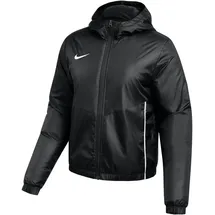 Nike Park 26 schwarz S