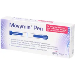 Movymia Pen