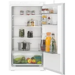 Kühlschrank KI31RNSE0