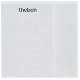 Theben Temperatursensor RAMSES IP65 Externer für RAMSES 831/832/833