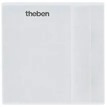 Theben Temperatursensor RAMSES IP65 Externer für RAMSES 831/832/833