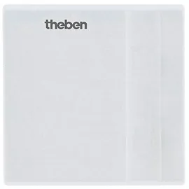 Theben Temperatursensor RAMSES IP65 Externer für RAMSES 831/832/833