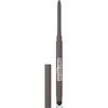 Tattoo Liner Smokey Gel Pencil Eyeliner