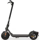 Segway F20D schwarz