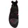 La Sportiva TaRENTula Red 34,5