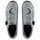 Shimano XC302 Ice Gray 43