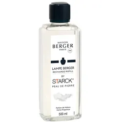 Peau de Pierre Nachfüller 500ml