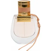 Chloé Nomade Eau de Parfum 50 ml