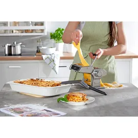 GEFU Pasta Perfetta 28400
