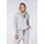 Chiemsee Hoodie Grau XL