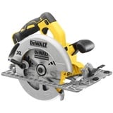 DeWalt DCS572NT ohne Akku