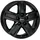 Rial Transporter 6,5 x 16 5 x 118 ET50 Schwarz/Weiß