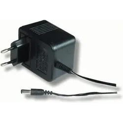 JÄGERNDORFER JC50080 230 V Netzadapter 1:32 EU