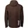 Poc Guardian Air Jacke Braun S