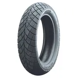 Heidenau K66 120/80-14 58S TL