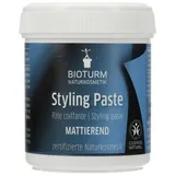 BIOTURM Styling Paste Nr. 124 110 ml