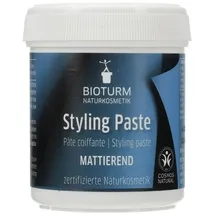 BIOTURM Styling Paste Nr. 124 110 ml