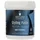 BIOTURM Styling Paste Nr. 124 110 ml
