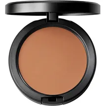 MAC Studio Fix Powder Plus Foundation LSF 15 NW45 12 ml