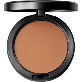 MAC Studio Fix Powder Plus Foundation LSF 15 NW45 12 ml