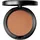 MAC Studio Fix Powder Plus Foundation LSF 15 NW45 12 ml