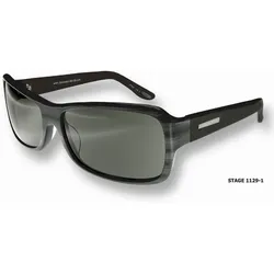 Lifestyle-Sonnenbrille Stage-1129-1