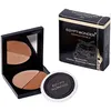 Tana - Egypt-Wonder Compact Set matt Bronzer 10 g Compact - Single Duo Matt (2999 € / 1 kg)