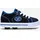 Heelys CLASSIC X2 Kinder Schwarz 36,5