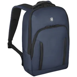 Victorinox Altmont Professional City Laptop Backpack Navy Blue