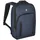 Victorinox Altmont Professional City Laptop Backpack Navy Blue