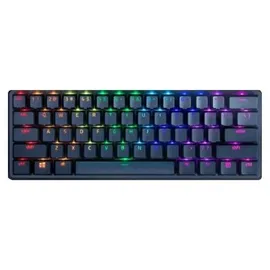 Razer Huntsman Mini Clicky US schwarz
