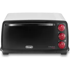 De'Longhi EO 14552.W Weiß