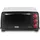 De'Longhi EO 14552.W Weiß