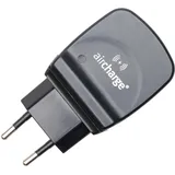 Bachmann USB-Netzteil USB 2400mA 934.909 100-240/5-9V
