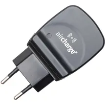Bachmann USB-Netzteil USB 2400mA 934.909 100-240/5-9V